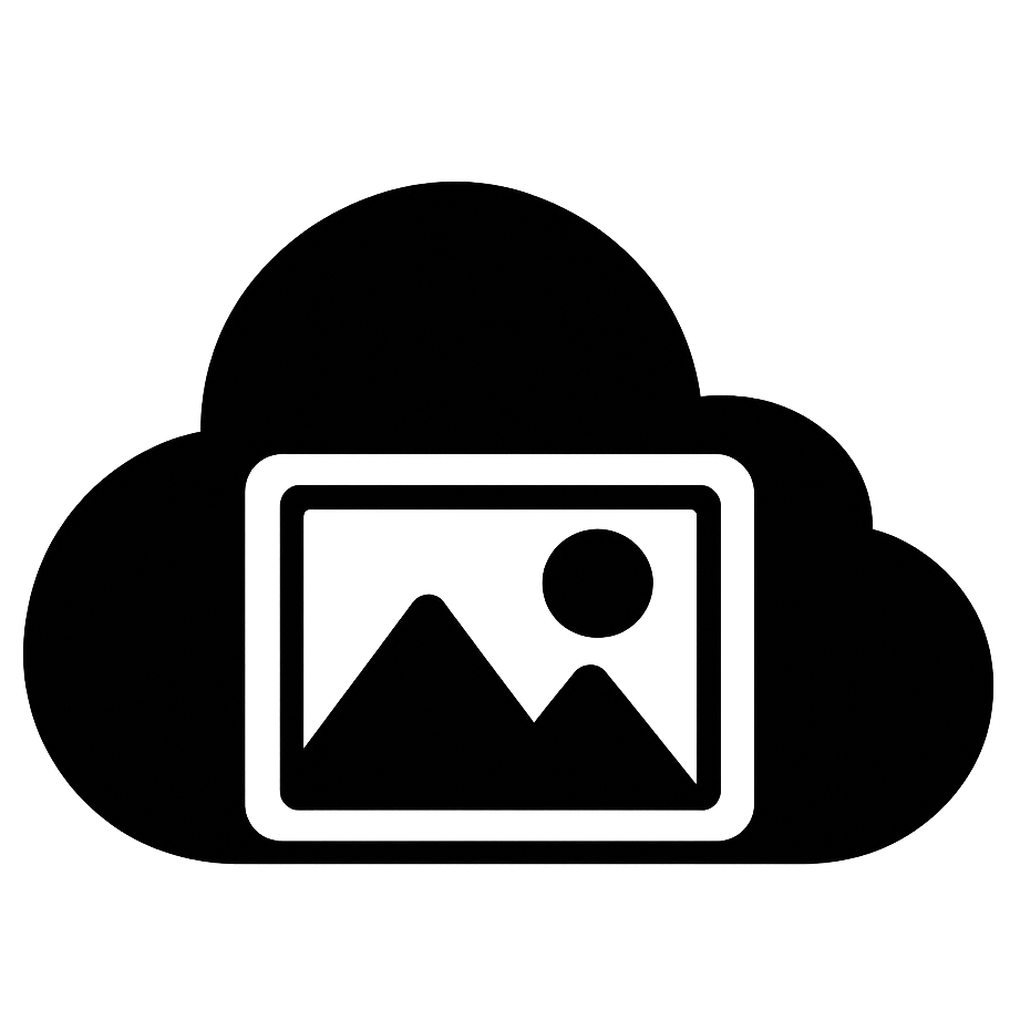 cloudflare-imgbed-93b.pages.dev favicon